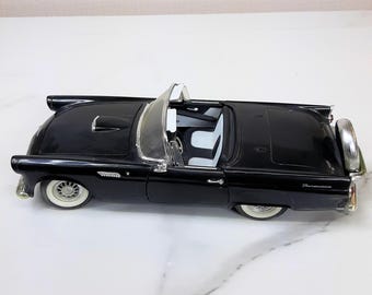 Ford Thunderbird de 1956 fundido a presión