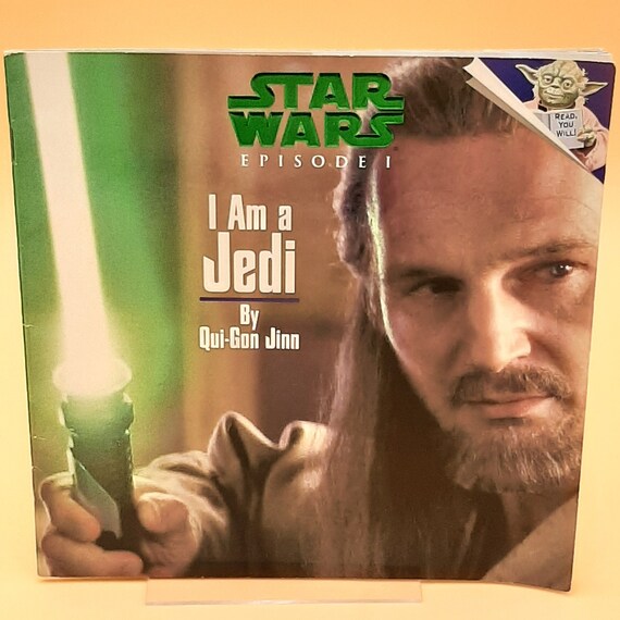 ヴィンテージのスターウォーズ本4冊 - Etsy 日本