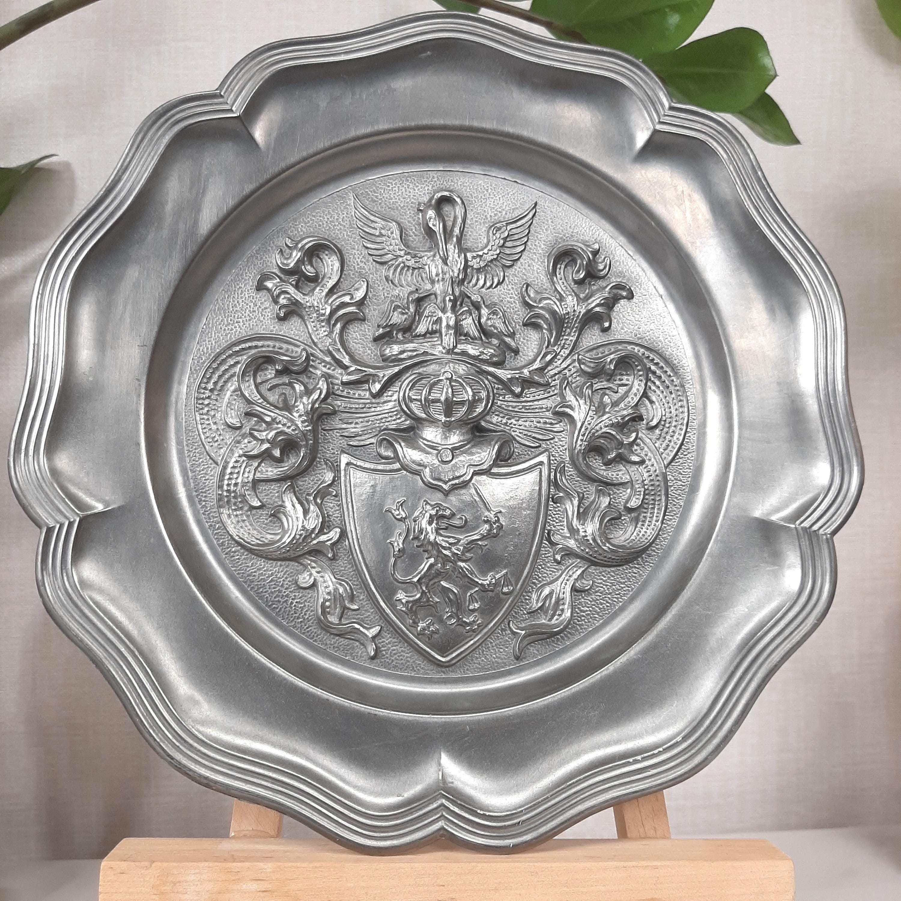 95 zinn pewter - Etsy 日本