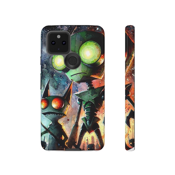 surf phone case Surf Till 100 iPhone 13 Pro (Matte)
