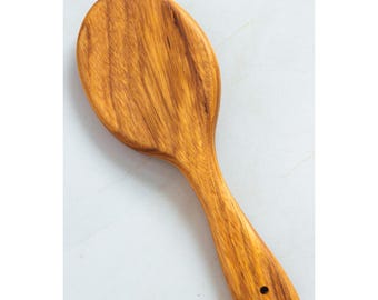 Handmade Beli Boudoir Paddle