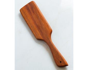 Handmade Arcanga Paddle