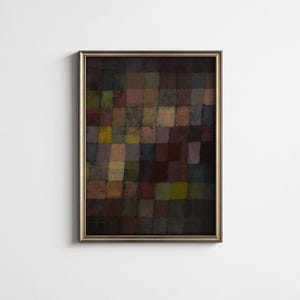 May include: A white ceramic mug with a black handle and the text "But First, Coffee" in a bold, black font. The mug is set against a neutral background, highlighting its simple design.