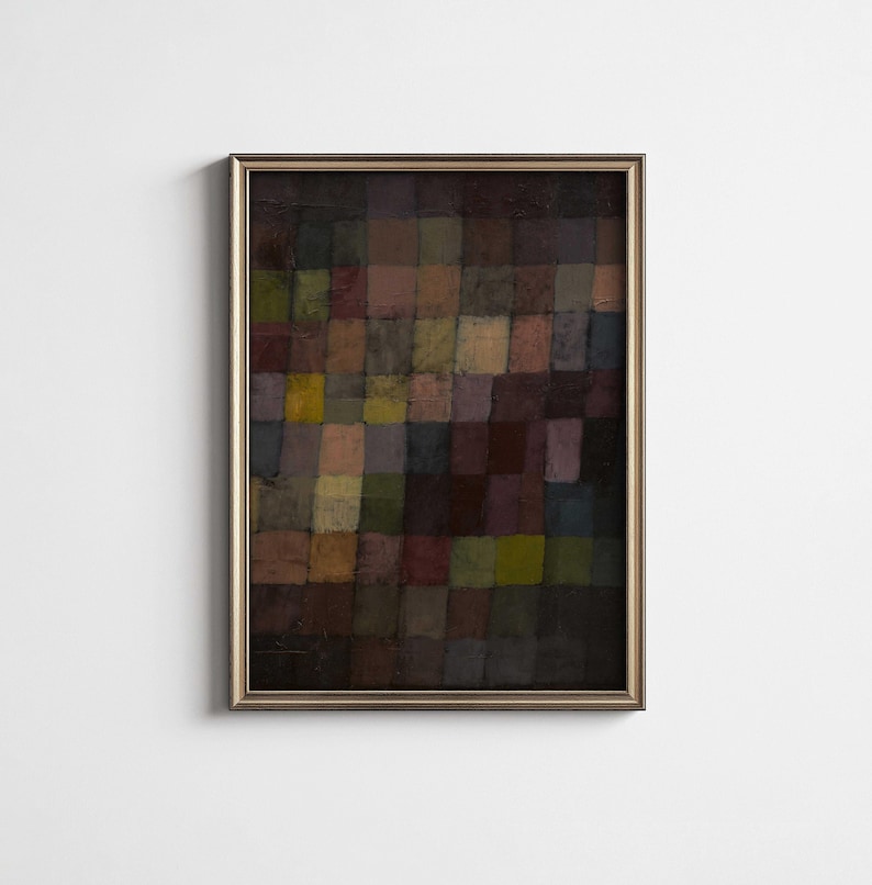 May include: A white ceramic mug with a black handle and the text "But First, Coffee" in a bold, black font. The mug is set against a neutral background, highlighting its simple design.