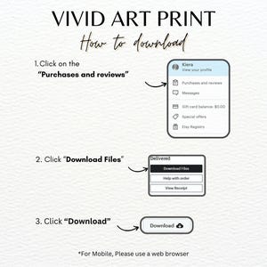Floral Vines Pattern PRINTABLE Wall Art | Vintage Botanical Wallpaper for Home Decor Digital ...