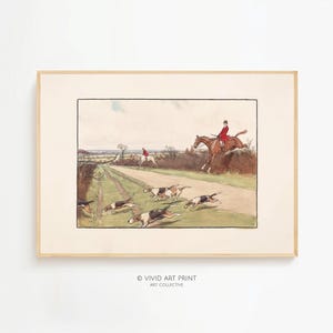 コクノスタルジー木製看板 州公認乗馬厩舎 乗馬馬看板 - Etsy 日本