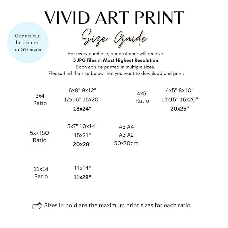 Abstract Color Mosaic Painting PRINTABLE Fine Art | Vintage Modern Geometric Wall Decor Digital Download | Vivid Art Print AP-12 image 11