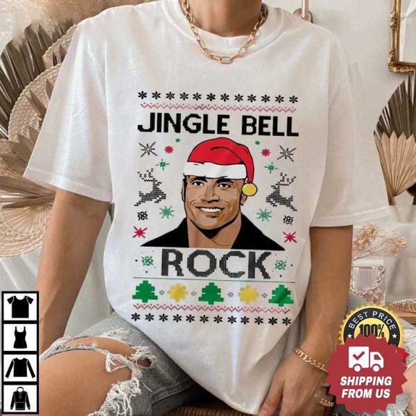 Dwayne johnson sweatshirt Etsy Osterreich