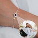 see more listings in the Projection Bracelet section