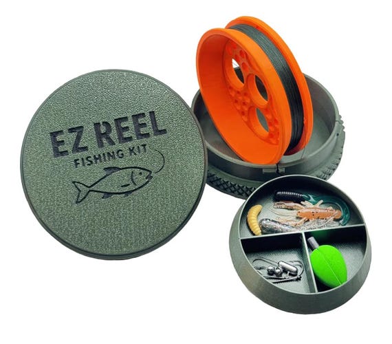 cheap deals on fishing reels Fishdrops Spinning 12+1BB Ultra Lightweight Spinning Reel Carved Aluminum Spool Affordable Smooth Reels : Sports & Outdoors Saltwater Fly Fishing Outfit Vis line Owner® Beast™ 4/0 Weighted, Line length (rod length is the same as line length):120 cm
