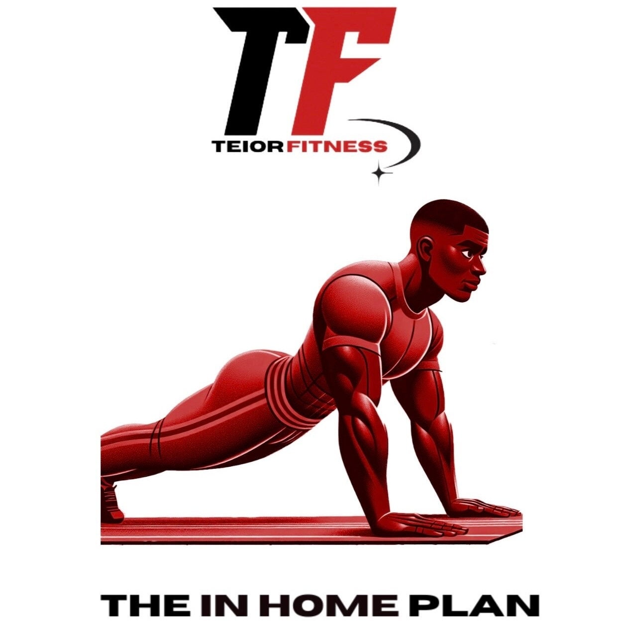 IN HOME PLAN