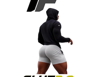 GLUTE 3