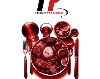 MEAL PLAN 2.0