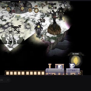 Alertes animées Pixel Panda Hype Train : superposition de flux Twitch (7 fichiers .WEBM) (guide PDF inclus) image 3