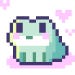 Pixel