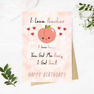 Cartes d'anniversaire indiennes Carte d'anniversaire indienne Cartes d'anniversaire pendjabi Cartes d'anniversaire Desi Joyeux anniversaire Carte de Saint-Valentin indienne personnalisée