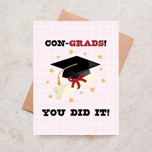 Félicitations pour l'obtention du diplôme Félicitations pour l'obtention de votre diplôme Félicitations pour l'obtention de votre diplôme