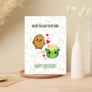 Biglietti di compleanno indiani, biglietti di anniversario indiani, biglietti di compleanno punjabi, biglietti di compleanno desi, buon compleanno, biglietto di San Valentino indiano personalizzato