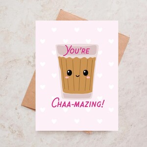 Cartes d'anniversaire indiennes Cartes d'anniversaire indiennes Cartes d'anniversaire pendjabi Cartes d'anniversaire Desi Joyeux anniversaire Carte indienne personnalisée Saint-Valentin
