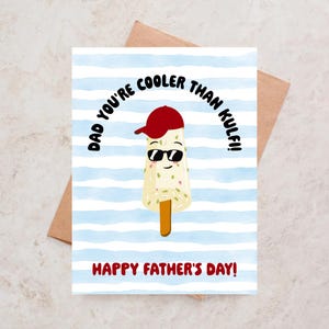 Happy Fathers Day Nana Ji Happy Fathers Day Baba Gepersonaliseerde Indiase vaderkaart Cadeau voor Dada Ji Wenskaart Desi-kaarten Indiase kaarten Punjabi