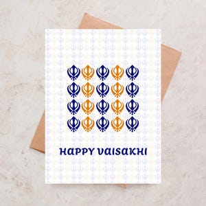 Carta Felice Vaisakhi Celebrazioni Vaisakhi Baisakhi Sikh Festival Carte Punjabi Carte Sikh Carte Desi Saluti Vaisakhi Celebrazione Sikh