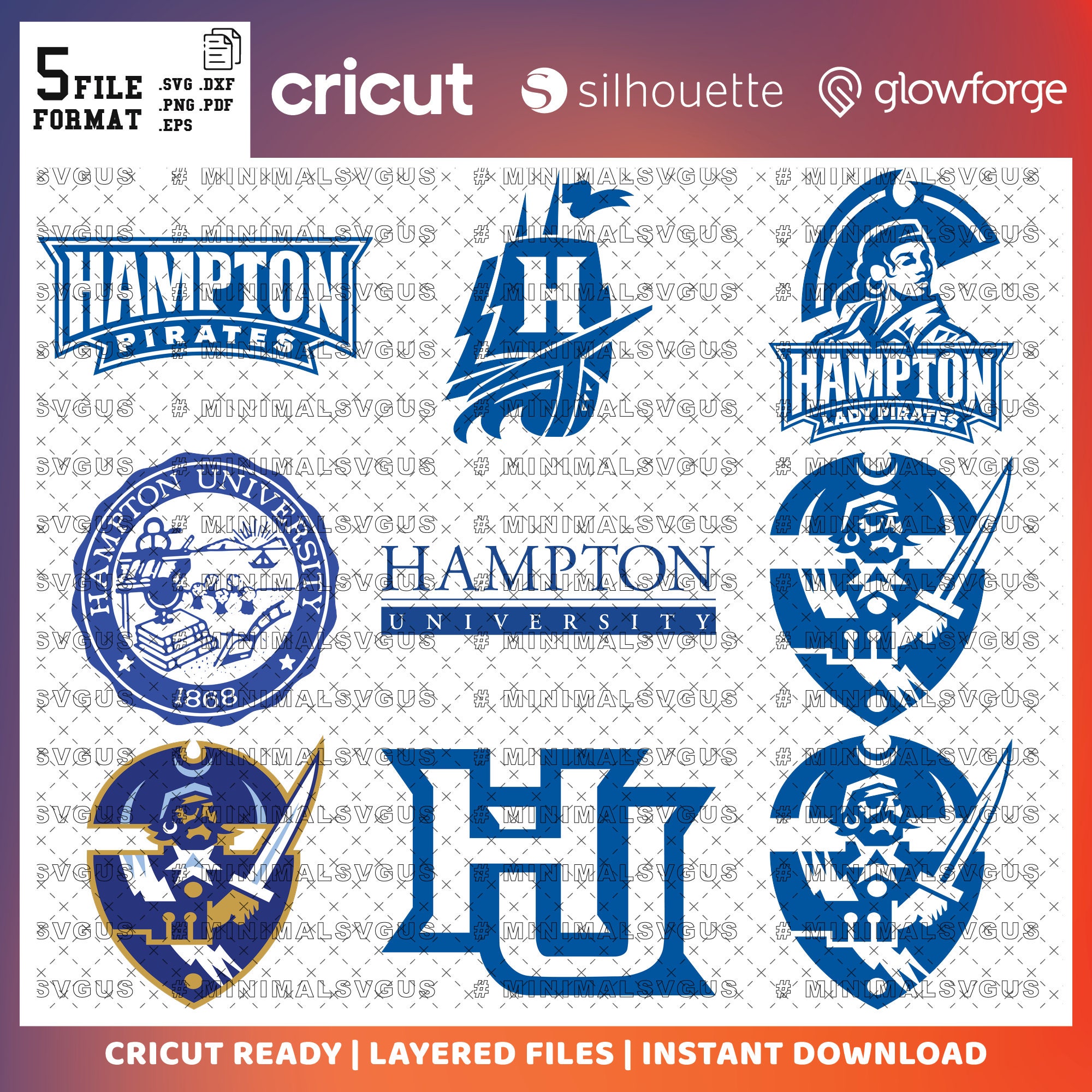 Custom Order 30 - Pirates SVG, Football Team, Basketball, College ...