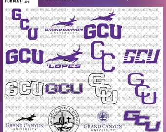 Custom Order  29 - Antelopes SVG, Football Team, Basketball, College Mascot, Athletics,  Great Canyon SVG, Arizona, Ready For Cricut