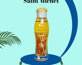 Saint Michel Perfume - 50ml - Spiritual