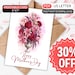 see more listings in the Mothers Day Cards Ideas section