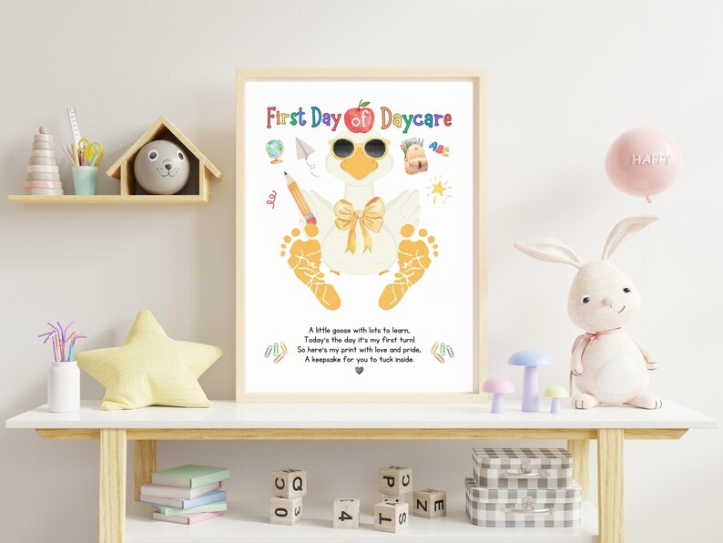 baby-first-day-of-daycare-footprint-art-keepsake-poem-back-to-school