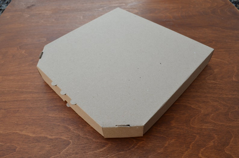 Dragon Vinyl Clock With LED Light Vinyl Clock Home Decor Wall Clock ...