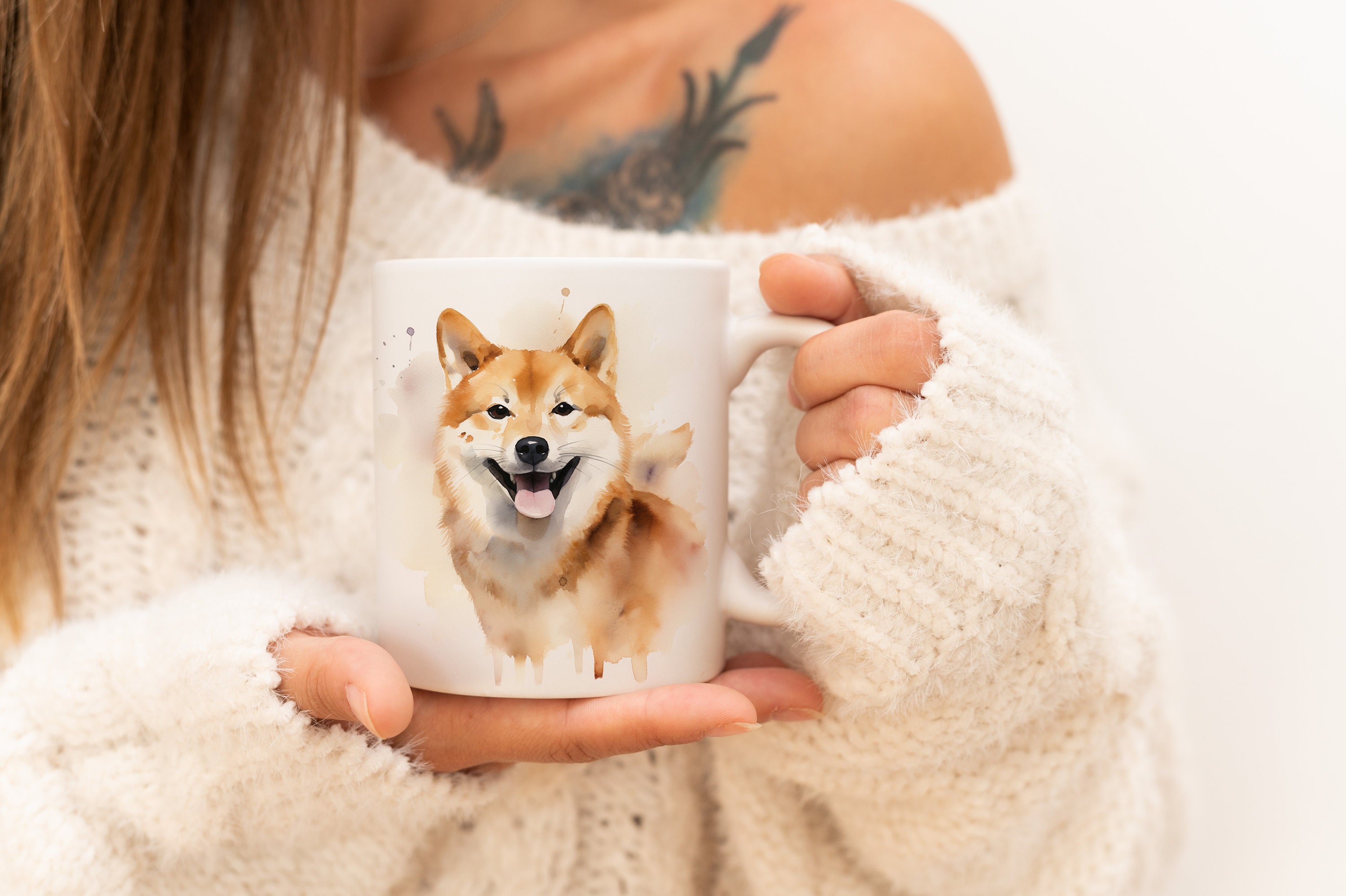 Honden - Kopjes kopen? | Korting tot