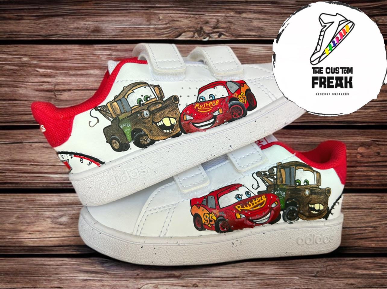 adidas gazelle silver green womens adidas Pixar Cars Adifom Superstar 360 Shoes