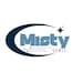 Mistygenie store logo