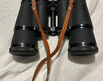 Super zenith binoculars 20x50 price sale