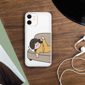 Couple case Couple Matching Phone Case iPhone 15, 14, 13, 12 Pro, 11, Xs, 8, 7, Samsung S24, S22, S20, A33, Huawei P30, Pixel 8, 6 Pro