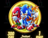 Tee Shirt Garcon Sonic The Hedgehog T-Shirt 2 Pack Enfants | Garçons Filles Sonic Knuckles Jeu Personnages De Film Bleu Et Rouge Top | Cadeaux De Marchandises Pour Lui Elle Tshirt Stray Kids