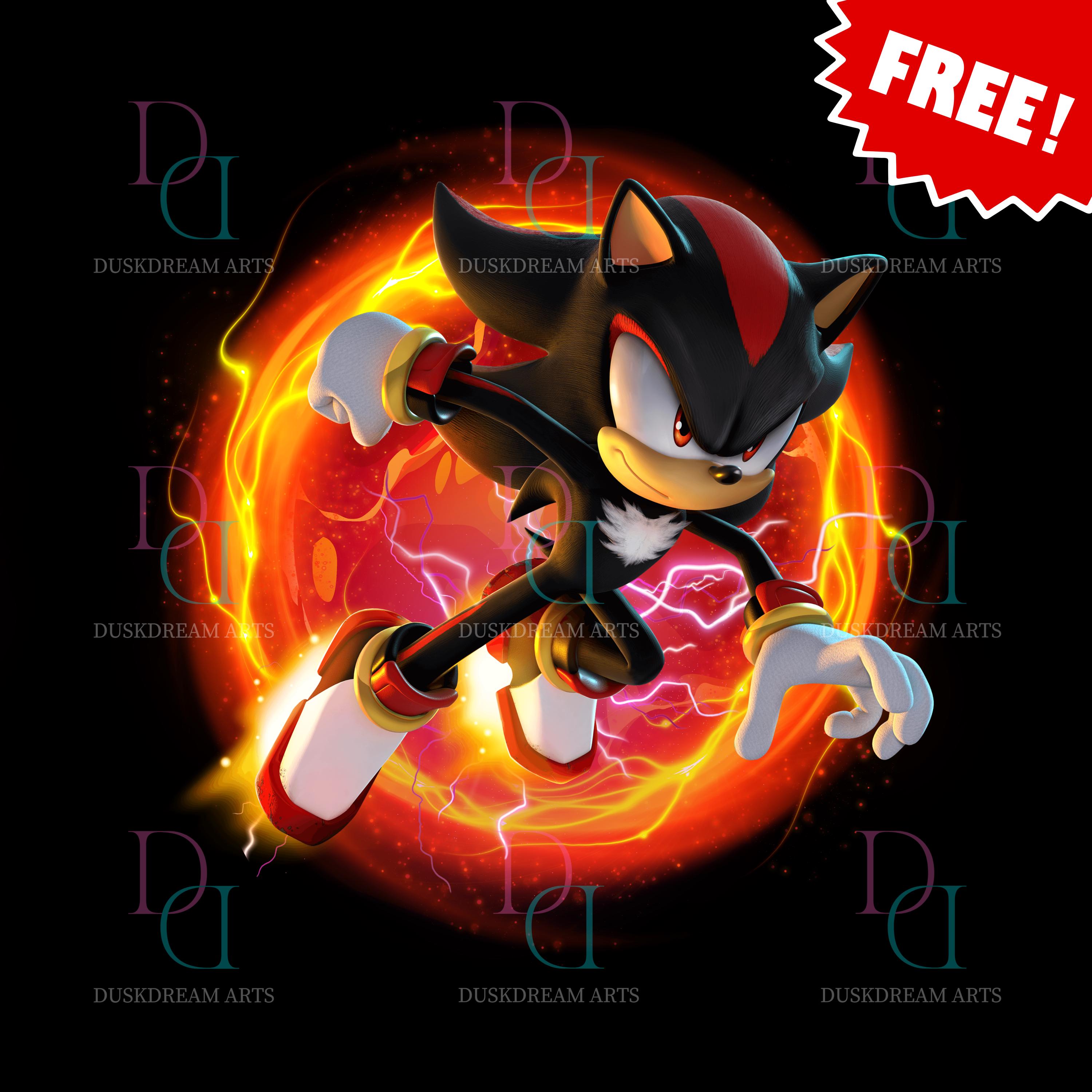 Shadow the Hedgehog PNG, Sonic the Hedgehog,shadow PNG, Sonic