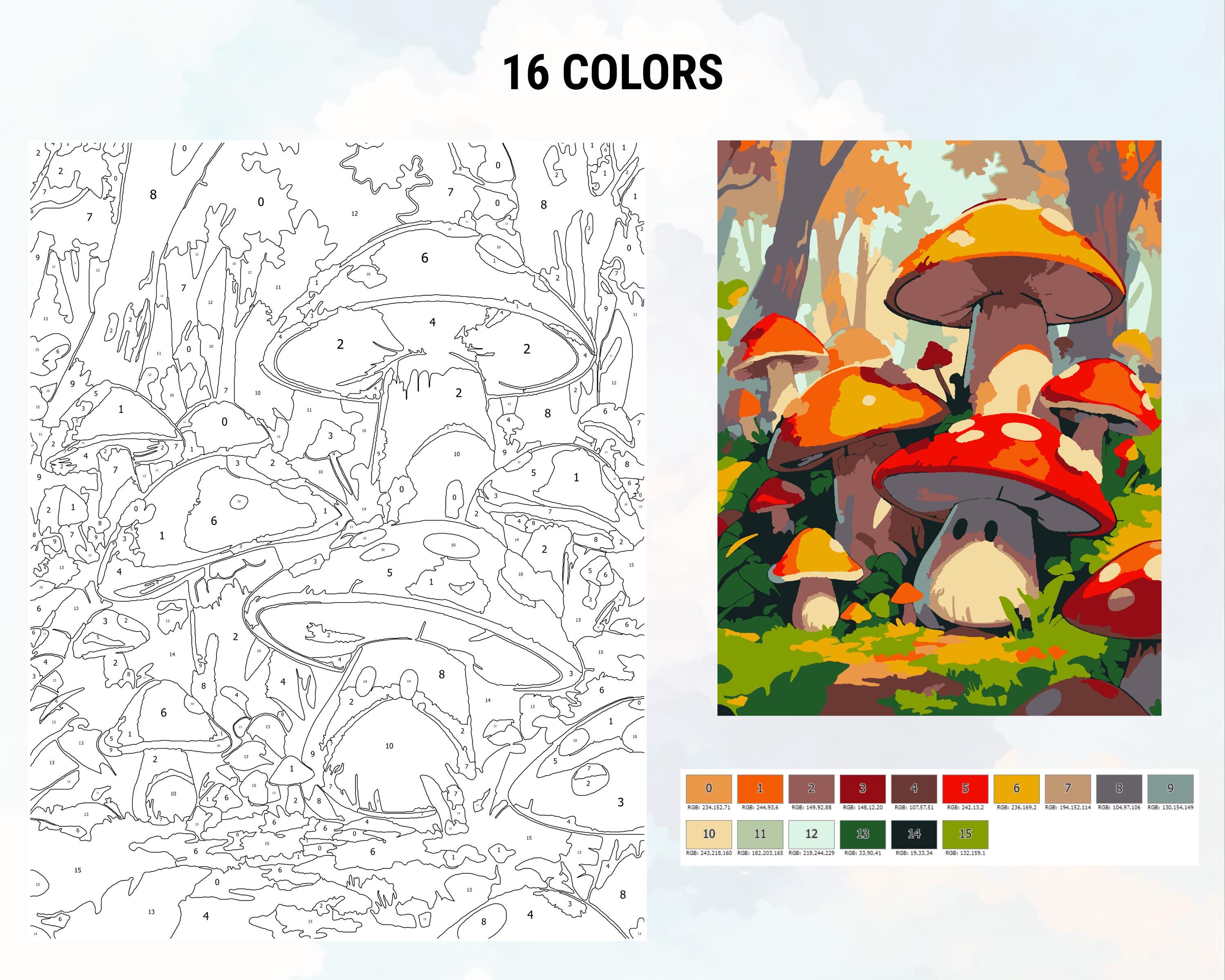 Thumbnail 6