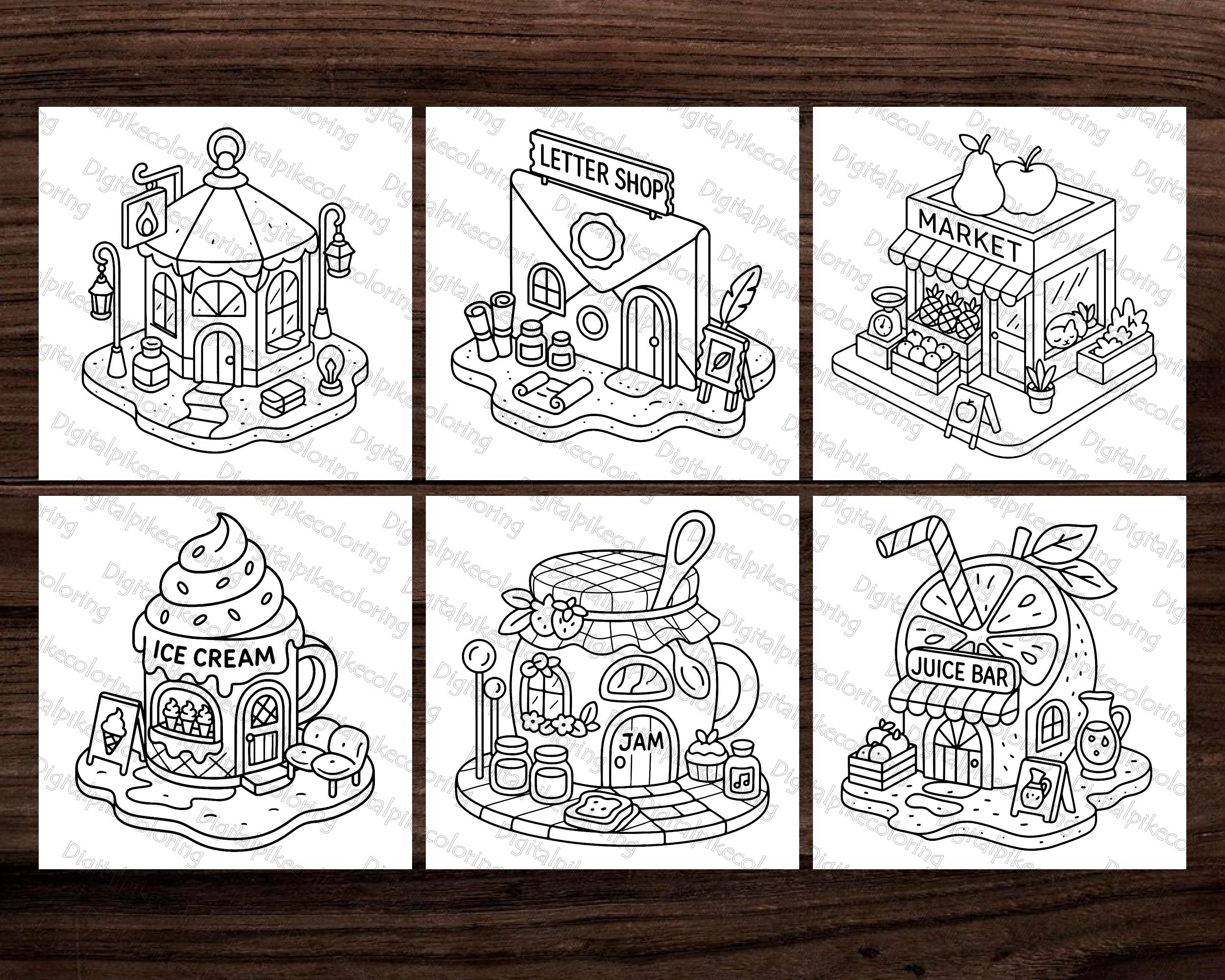 Thumbnail 6