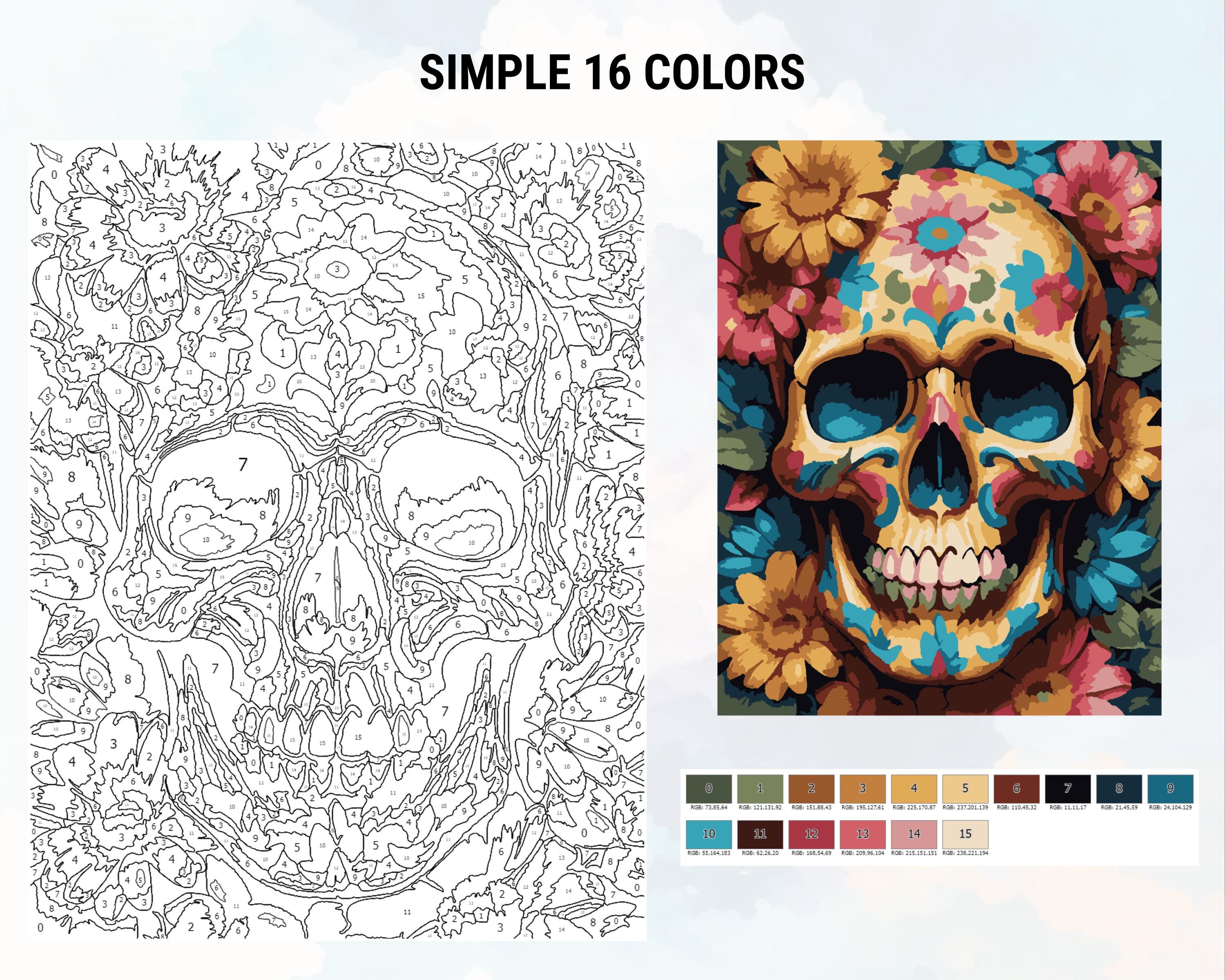 Thumbnail 6