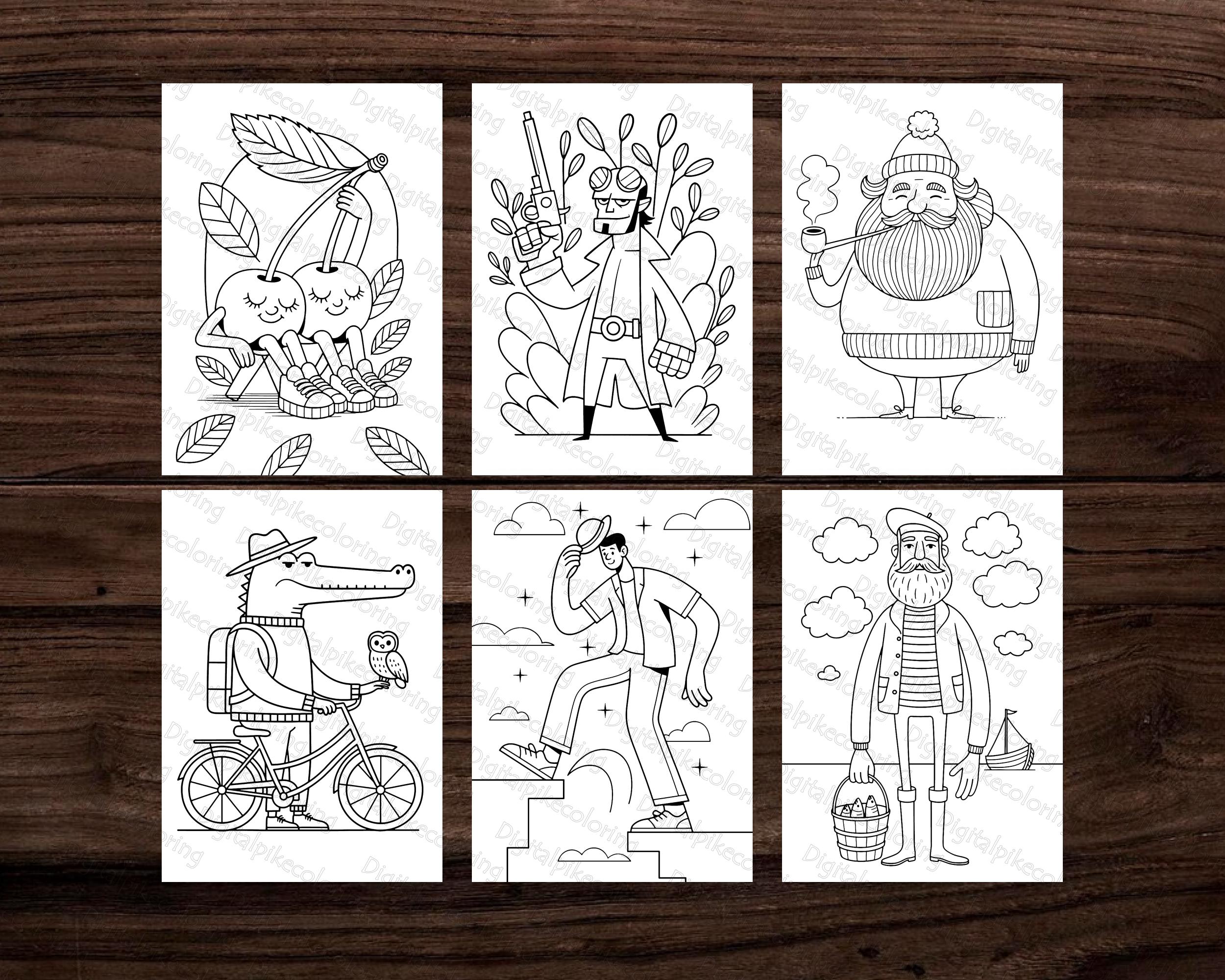 Thumbnail 5