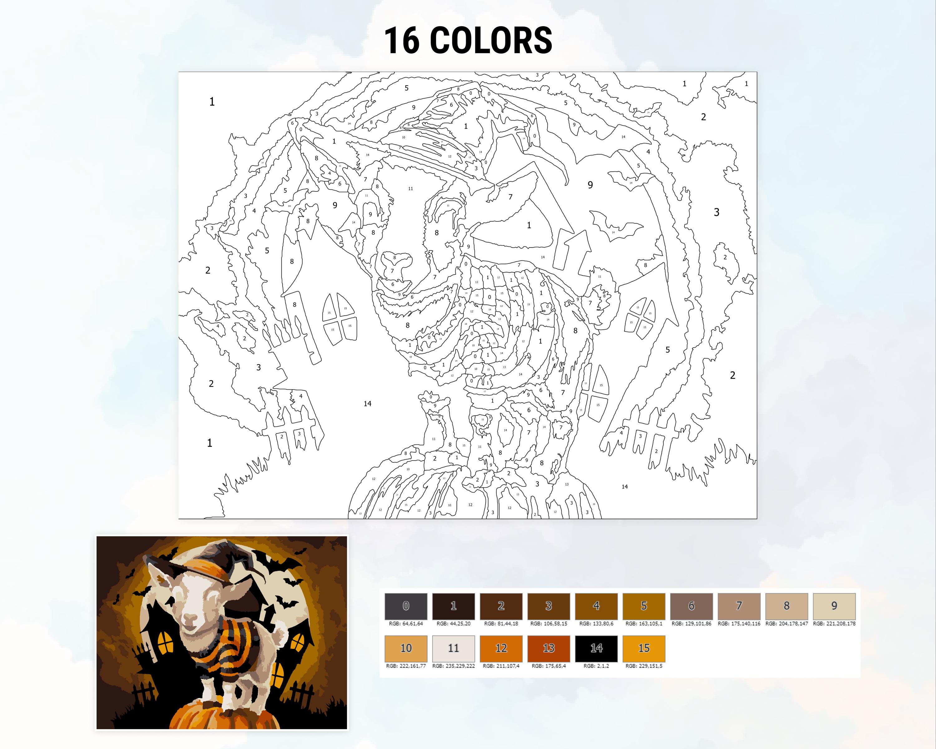 Thumbnail 6