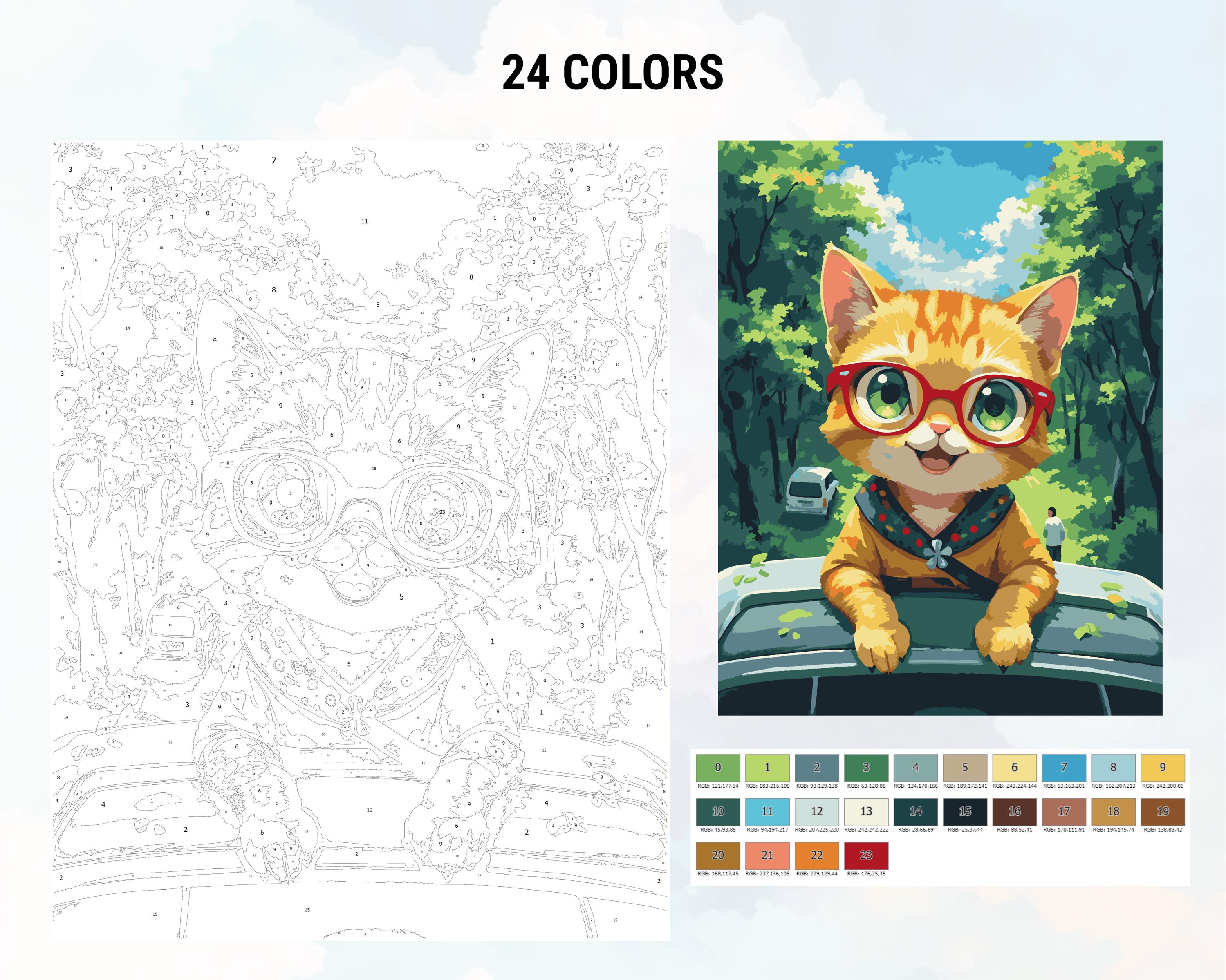 Thumbnail 6