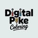 Digital Pike