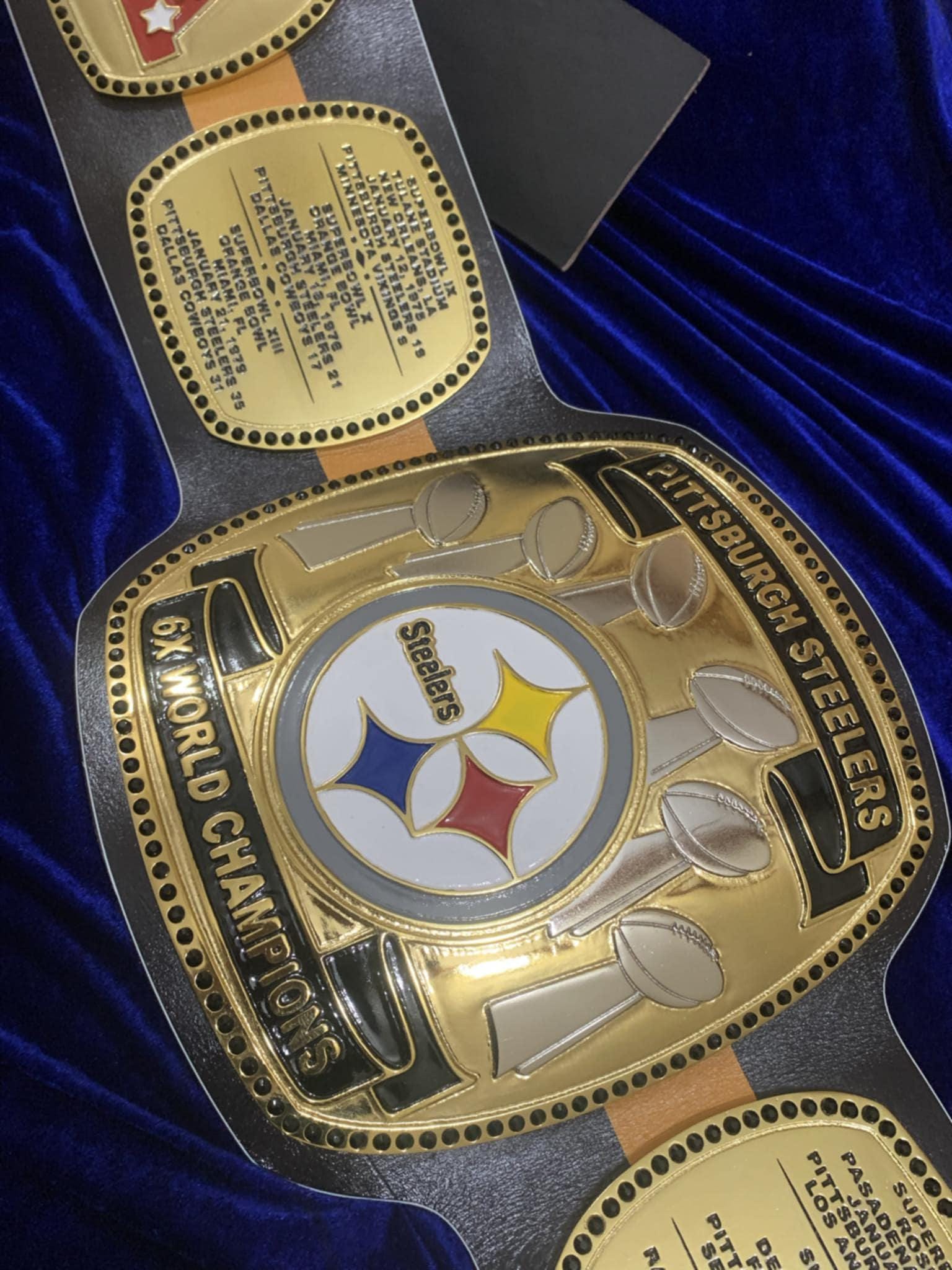 pittsburgh steelers garter belt Garter Belt Porn Videos on Best Porn Tube main image 1
