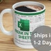 see more listings in the Funny mugs section