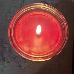 Gentle Spellwork for Relationship Repair and Reconciliation