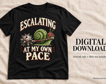 8 Funny Medieval Animal T-Shirt Designs, Vintage-Style PNG Bundle, Digital Download