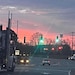SelfLoveJourney33